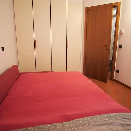 Centro Francescana Modène