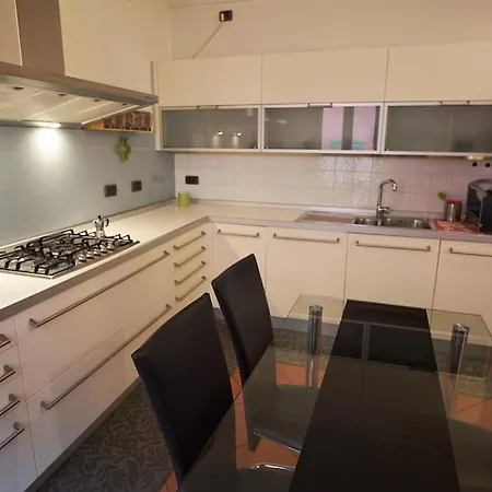 Centro Francescana *